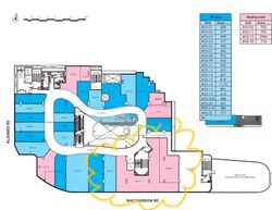 M21 (D11), Shop House #488570151
